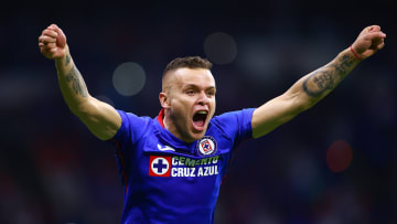 Jonathan Rodríguez
