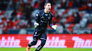 Toluca v FC Juarez - Torneo Grita Mexico C22 Liga MX