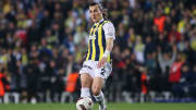 Çağlar Söyüncü
