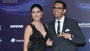 Filtran la lista de los posibles integrantes de Survivor México