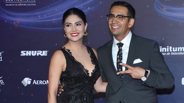 Filtran la lista de los posibles integrantes de Survivor México Filtran la lista de los posibles integrantes de Survivor México