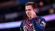 Sebastián Córdova esta muy cerca de fichar con Chivas