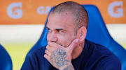 Dani Alves