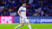 Los defensas más costosos del fútbol mexicano