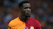 Galatasaray v Hatayspor - Turkish Super League