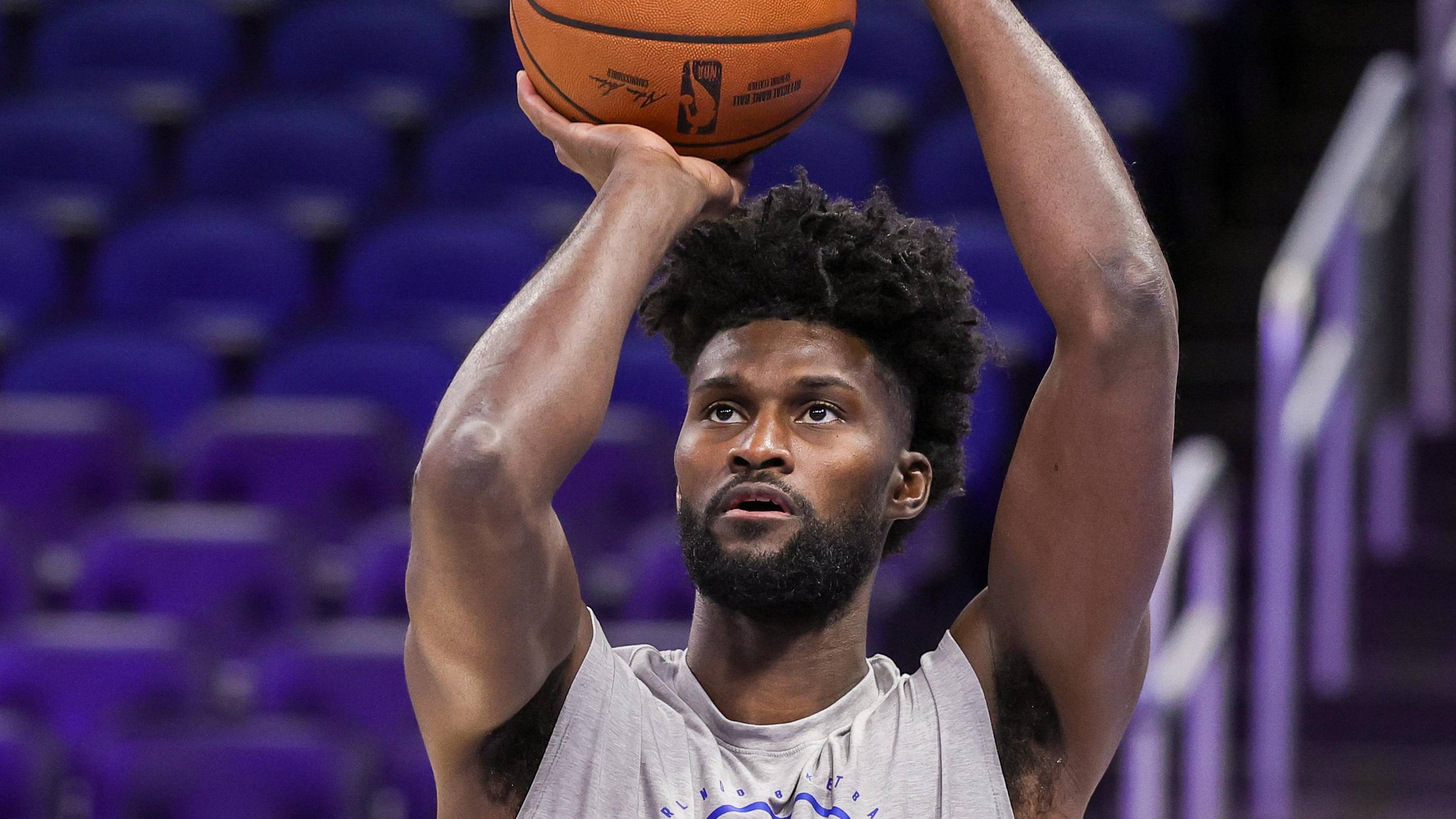 Magic expected to waive Jonathan Isaac, create additional cap flexibility