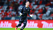 Toluca v FC Juarez - Torneo Grita Mexico C22 Liga MX