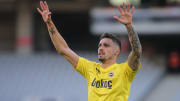 Rade Krunic
