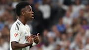 Vinicius Jr - Real Madrid