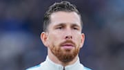 Pierre-Emile Hojbjerg ne devrait pas quitter l'OM.