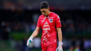 America v Monterrey - Torneo Clausura 2023 Liga MX