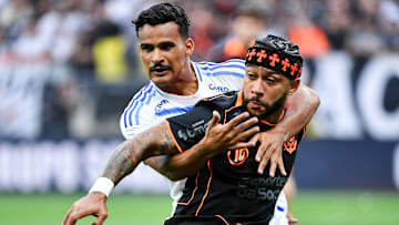 Corinthians reencontra rival que traz boas lembranças