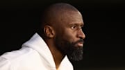 Rudiger fait du bien à la défense Merengue depuis son retour de blessure.