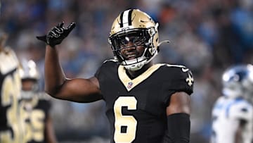 New Orleans Saints News Saints News Network on FanNation Sports New Orleans Saints News Saints News Network on FanNation Sports