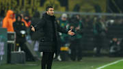 Nuri Sahin