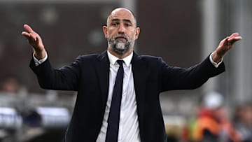 Igor Tudor