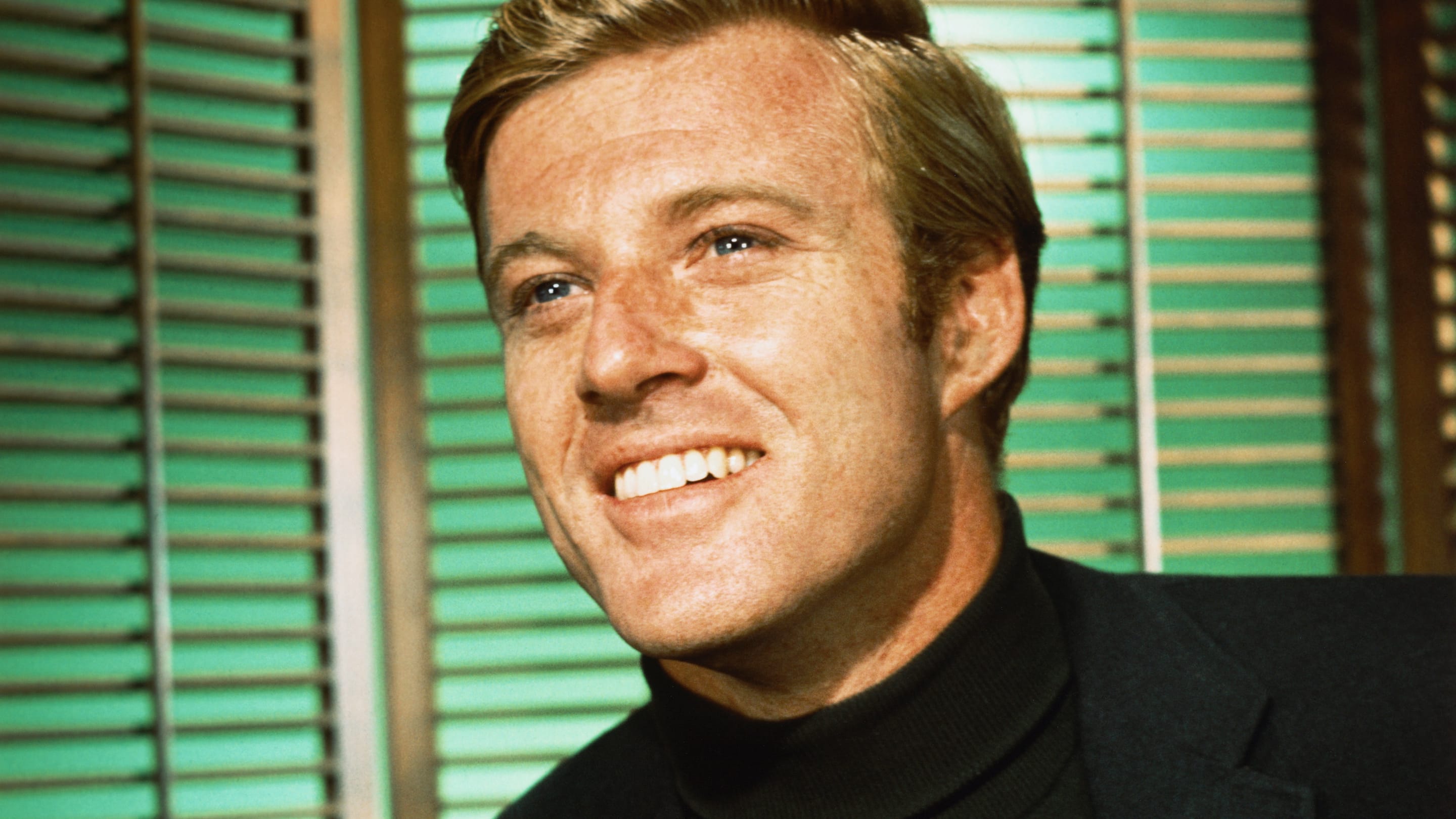17 Surprising Facts About Robert Redford