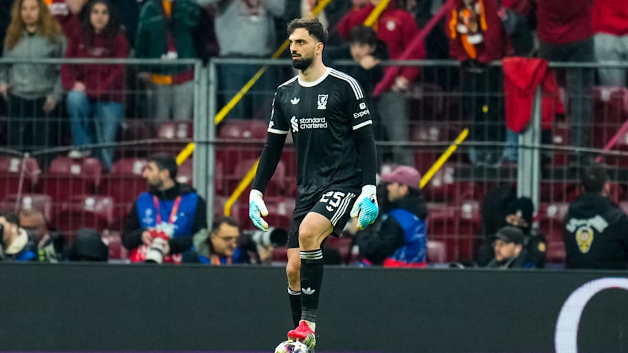 Giorgi Mamardashvili