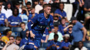 Chelsea v FC Internazionale - Pre-Season Friendly
