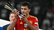 Rodri