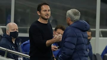 FBL-ENG-LCUP-TOTTENHAM-CHELSEA