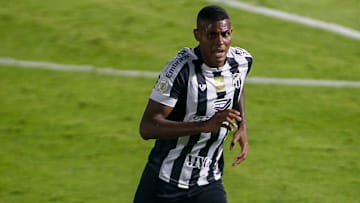 Cléber vive fase complicada com a camisa do Ceará