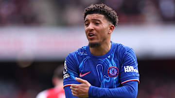Arsenal FC v Chelsea FC - Premier League