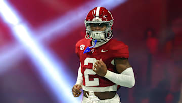 2023 SEC Championship - Georgia v Alabama