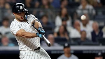 Minnesota Twins v New York Yankees