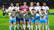 Cruz Azul enfrentará a Santos Laguna en la Fecha 15