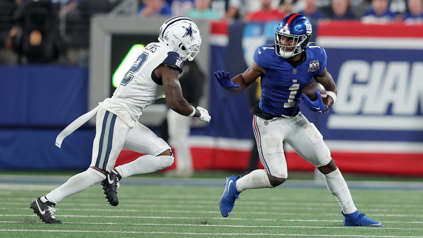 Whats Next For Nabers Giants Camp Injury Update - npmpjv9