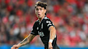 Matias Soule