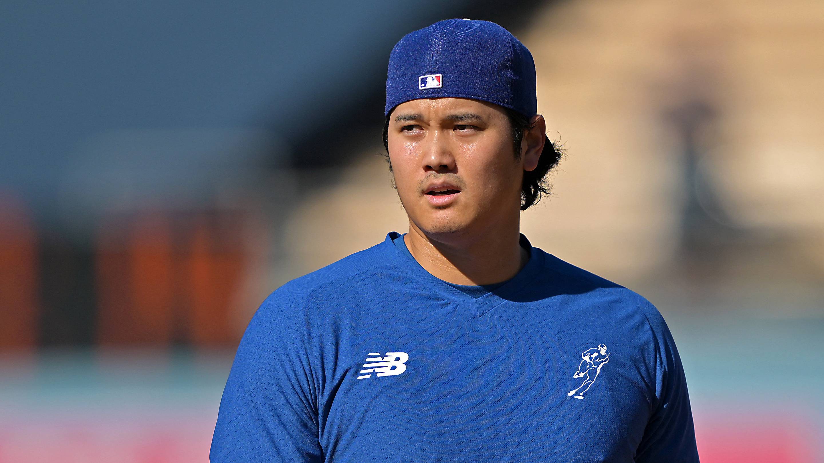 Dave Roberts Officially Announces When Shohei Ohtani Will Return to Dodgers