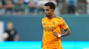 Rodrygo 