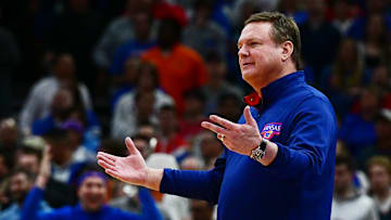 Miami v Kansas