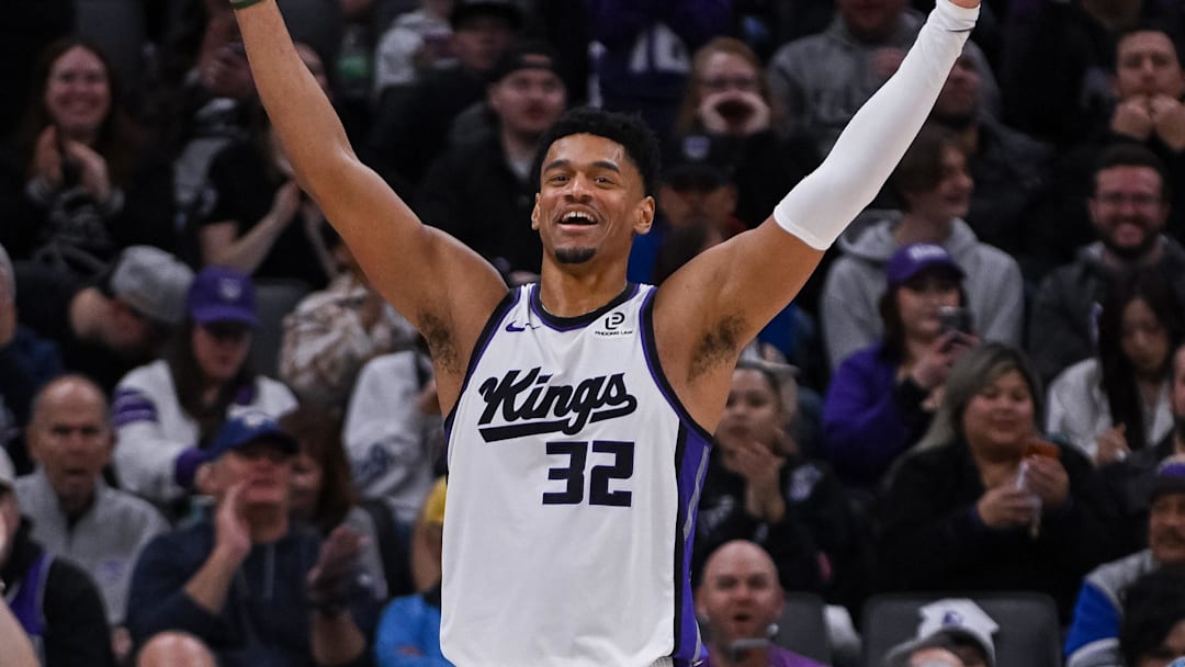 Dylan Cardwell is relishing the moment of being in the NBA Dylan Cardwell is relishing the moment of being in the NBA