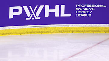 Minnesota v Boston