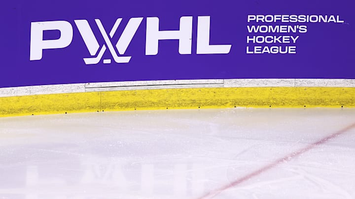 Minnesota v Boston
