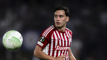 Next season, Tottenham returns to European competition, and this summer is poised for active transfers. Here, we'll highlight three underrated players ideal for Ange Postecoglou's squad.