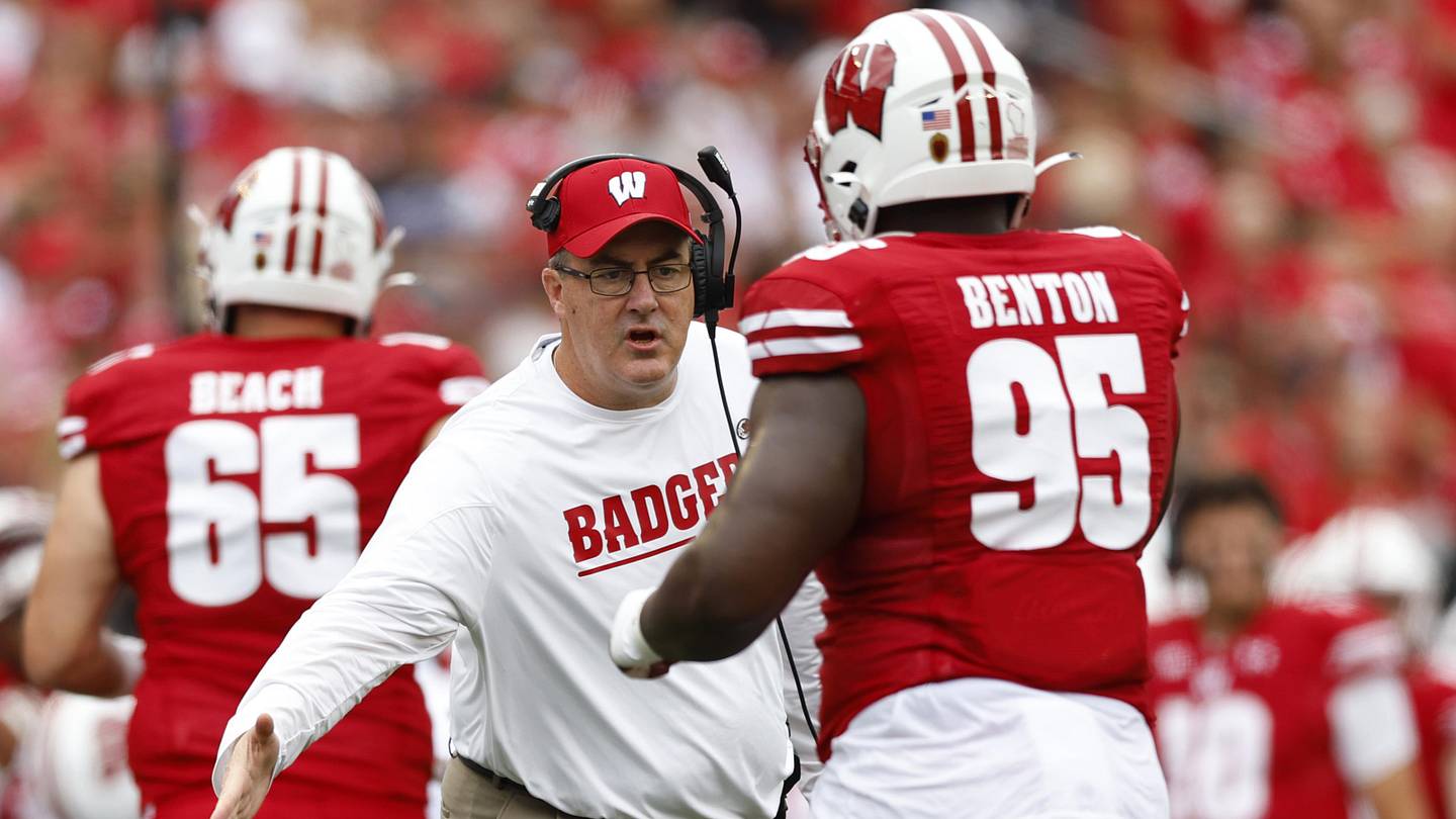 Crystal Ball: The Five Likeliest Oregon State Head Coaching Candidates