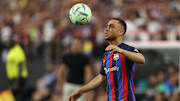 Sergiño Dest