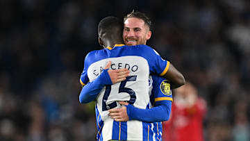 FBL-ENG-PR-BRIGHTON-MAN UTD