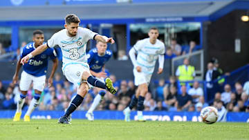 La Premier League ya arrancó en su temporada 2022-23