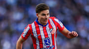 Julian Alvarez