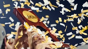 2023 NCAA Division I Baseball Championship