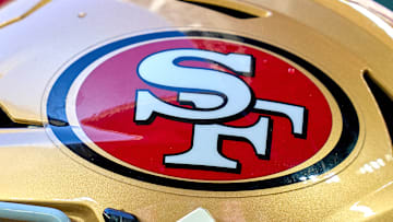 San Francisco 49ers v Arizona Cardinals
