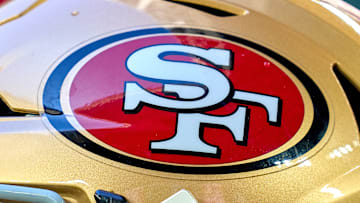 San Francisco 49ers v Arizona Cardinals