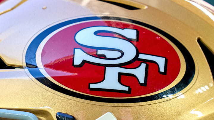 San Francisco 49ers v Arizona Cardinals