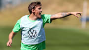 Max Kruse