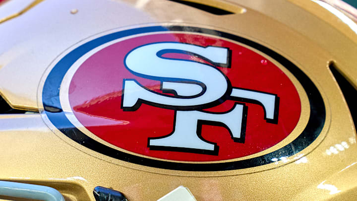 San Francisco 49ers v Arizona Cardinals